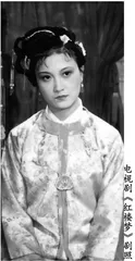 没有春天的迎春