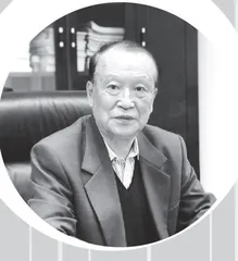 他们，是科技强国的楷模