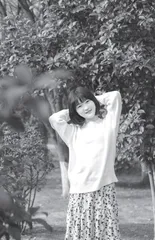 云锦的背后