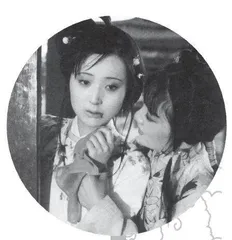 望帝春心托杜鹃