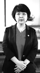 文字拼图，既好玩儿又实用