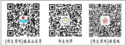 朱婷：历经波折，强势归来
