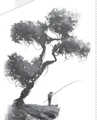 让人物成为考场作文的闪光点