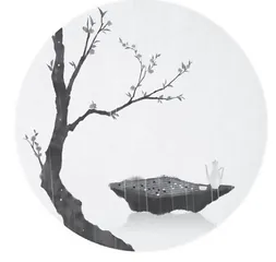 文言文阅读专练