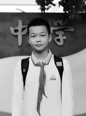 火炉·鱼塘·羊肉汤 