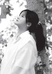 藏在记忆里的每一帧美好 