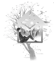 为什么巧合　无处不在
