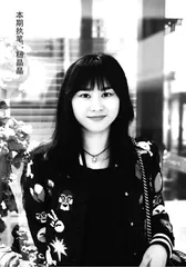 演绎法——“论说达人”的必备神器