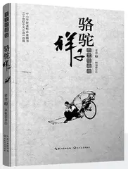 起落真人生，奋斗乃前行