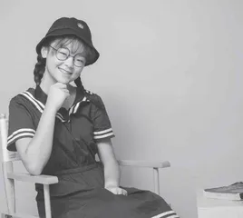 这创意，让我激动不已 