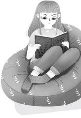 有书便是艳阳天