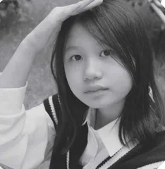一点寒梅一点香