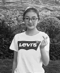 阳春三月里的美好