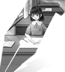 心底有梦可追