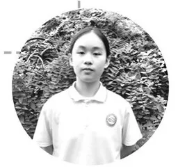 在诗的国度处“变”而“惊”