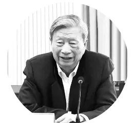 中国梦的践行者