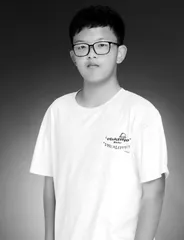 风会记得一本书的香