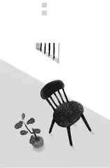 学会扩写， 让文章“枝繁叶茂”