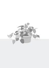 审题要透 立意要新