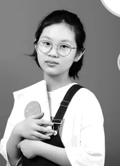 搁浅在瞌睡虫的世界里
