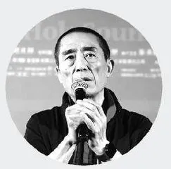 拥抱美德的人 一定不会缺席