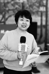 虚实相生，自成妙文