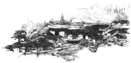 命题作文导写之　不该忽略的风景