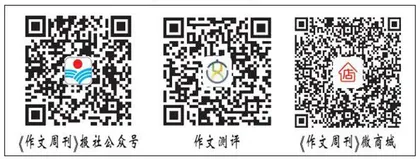 马龙：追求热爱，不问终点