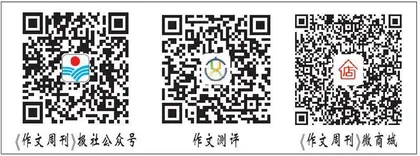 确立目标