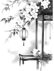 千古文章意为高