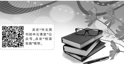 博览群书