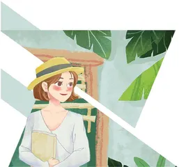 环境是影响　成长的土壤
