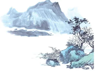现代诗歌