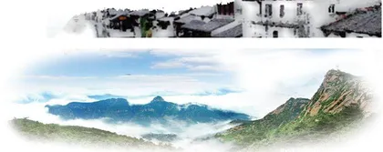家国情怀