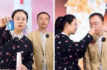 蔡磊,和死神抢时间4