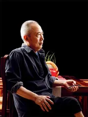 叶兆言：坐在南京这张“凳子”上写南京