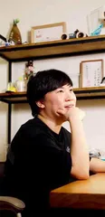 为冷知识“辟谣”