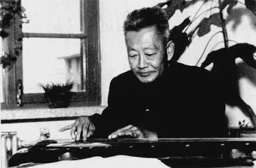 九霄环佩,唐音袅袅6