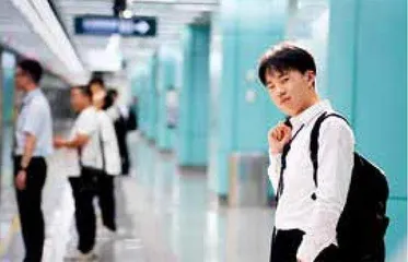平凡才是唯一的答案