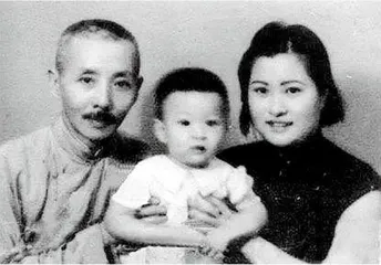 “四不”办报,“三骂”成名3