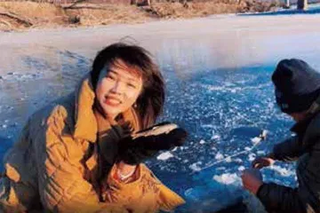 局长上场,要流量更要“留量”3