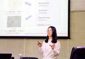父母:走不出的2000个日夜5