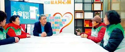 没想到我的建议入了法1