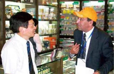 没想到我的建议入了法2