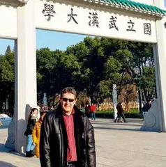 没想到我的建议入了法3