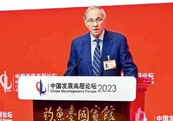 我为什么长期看多中国2