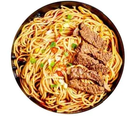 外卖规划师:“玩转”美食,月入10万2