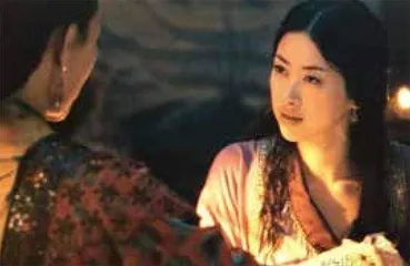 纠结结果，不如专注热爱1