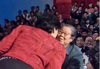 李玟,回家的路3