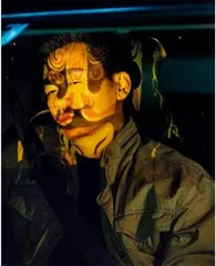 王宝强,冲出八角笼4